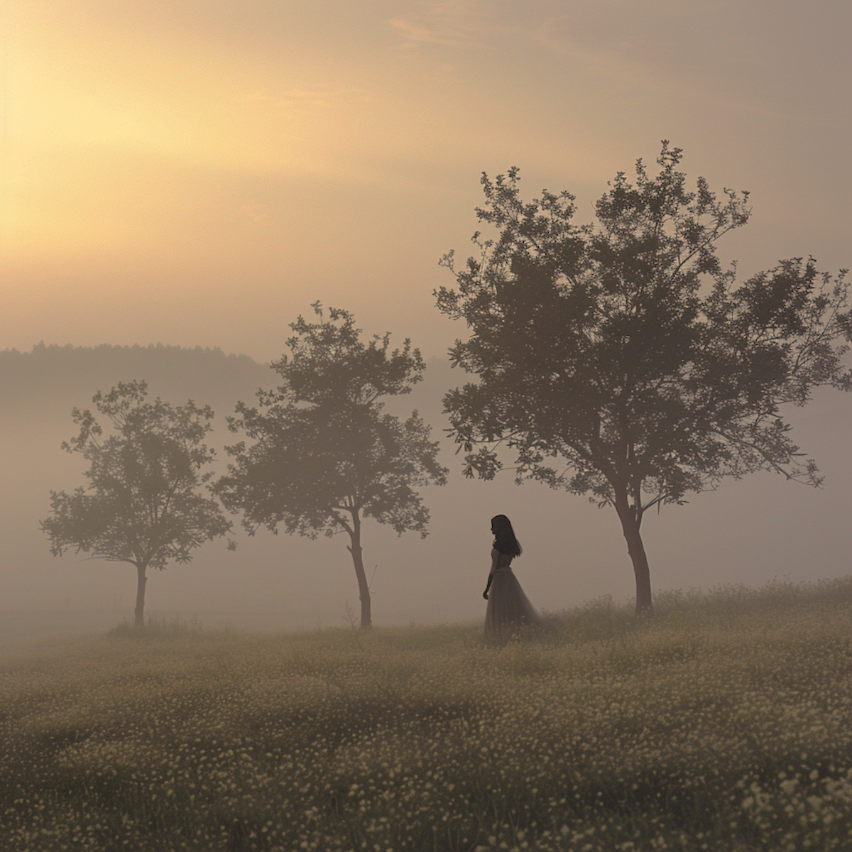 Your mind will do what your mouth says