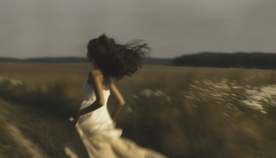 Relax your spirit, nothing is more important than you right now